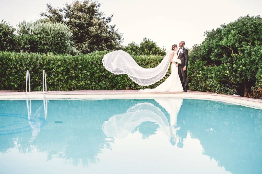 Hotel Punta Negra Alghero Matrimoni 23