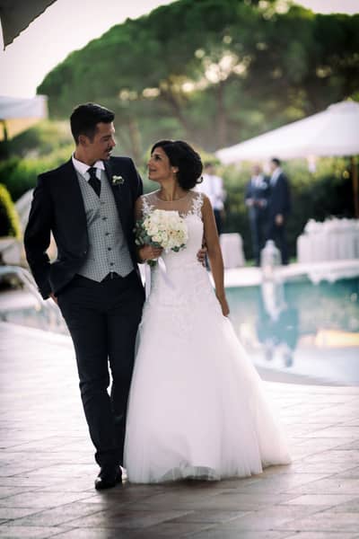 Hotel Punta Negra Alghero Matrimoni 24