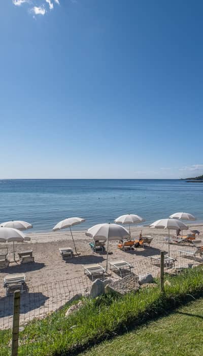 Hotelpuntanegra Alghero Spiaggia 06