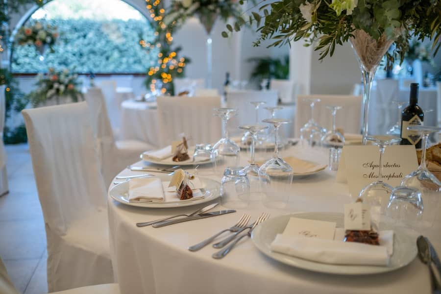 Hotel Punta Negra Alghero Matrimoni 20