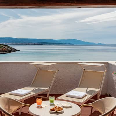 Hotelpuntanegra Alghero Camere Deluxe 06