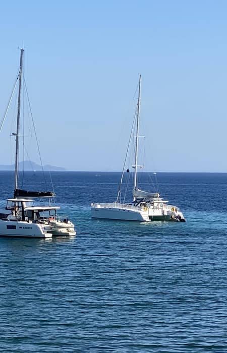 Attivita  Hotel Punta Negra Alghero