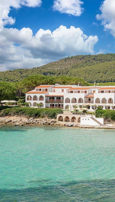 Hotelpuntanegra Alghero Spiaggia 05