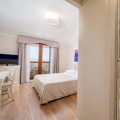 Hotelpuntanegra Alghero Camere Classic Mare 03