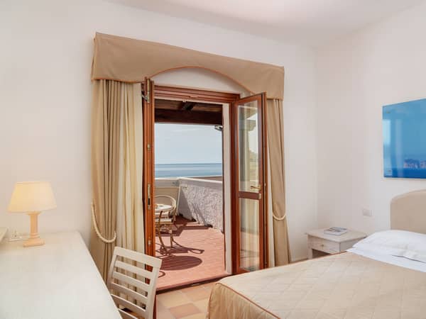 Hotelpuntanegra Alghero Camere Deluxe 07