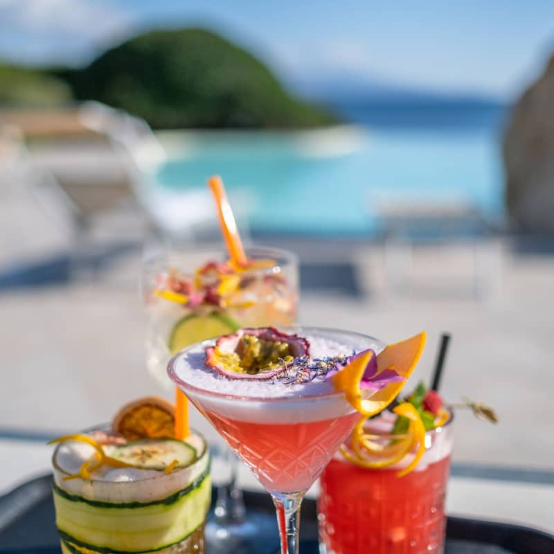 Hotelpuntanegra Alghero Bar 025