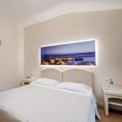 Hotelpuntanegra Alghero Camere Superior Pineta 02
