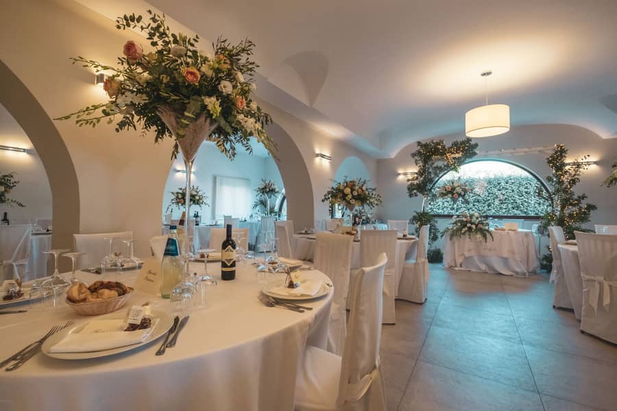 Hotel Punta Negra Alghero Matrimoni 04