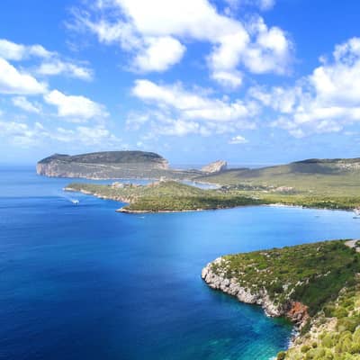 Hotelpuntanegra Alghero Sardegna 01