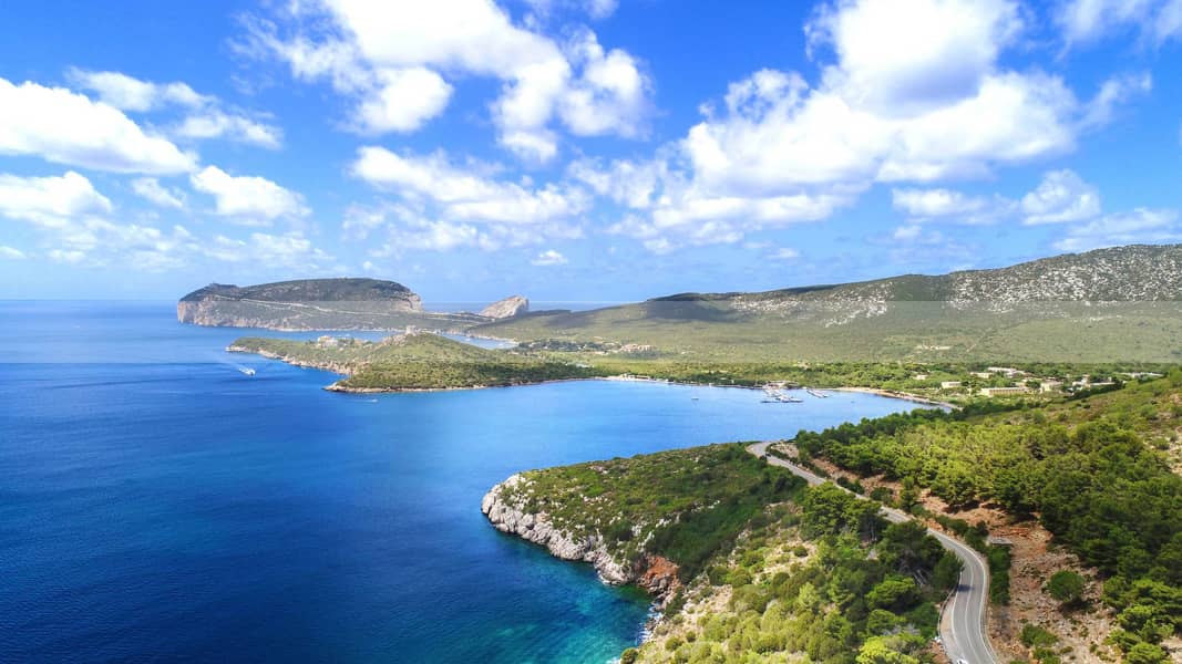 Hotelpuntanegra Alghero Sardegna 01