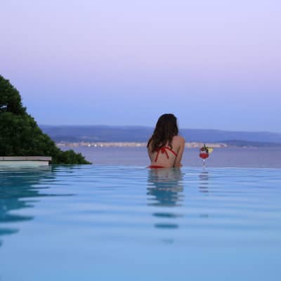 Hotelpuntanegra Alghero Piscina 01