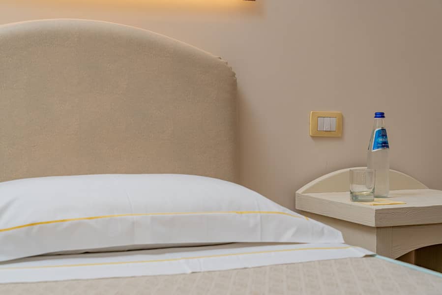 Hotelpuntanegra Alghero Camere Classic Pineta 07