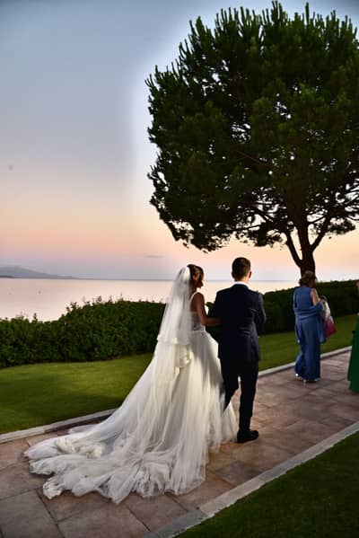 Hotel Punta Negra Alghero Matrimoni 21