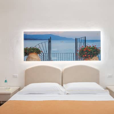 Hotelpuntanegra Alghero Camere Classic Pineta 02