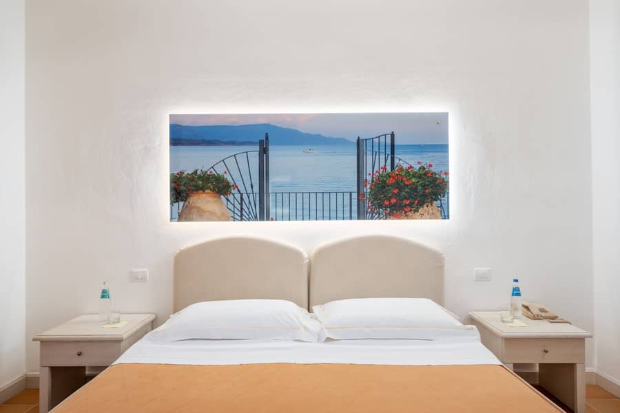 Hotelpuntanegra Alghero Camere Classic Pineta 02