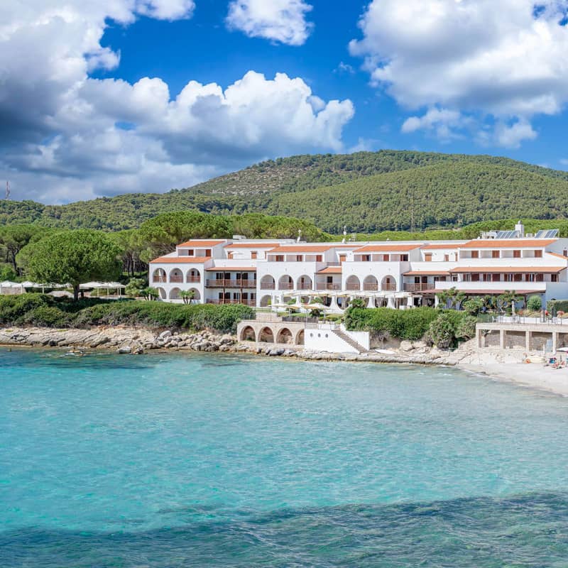 Hotelpuntanegra Alghero Hotel 07