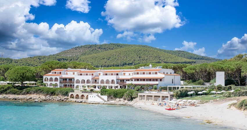 Hotelpuntanegra Alghero Hotel 07