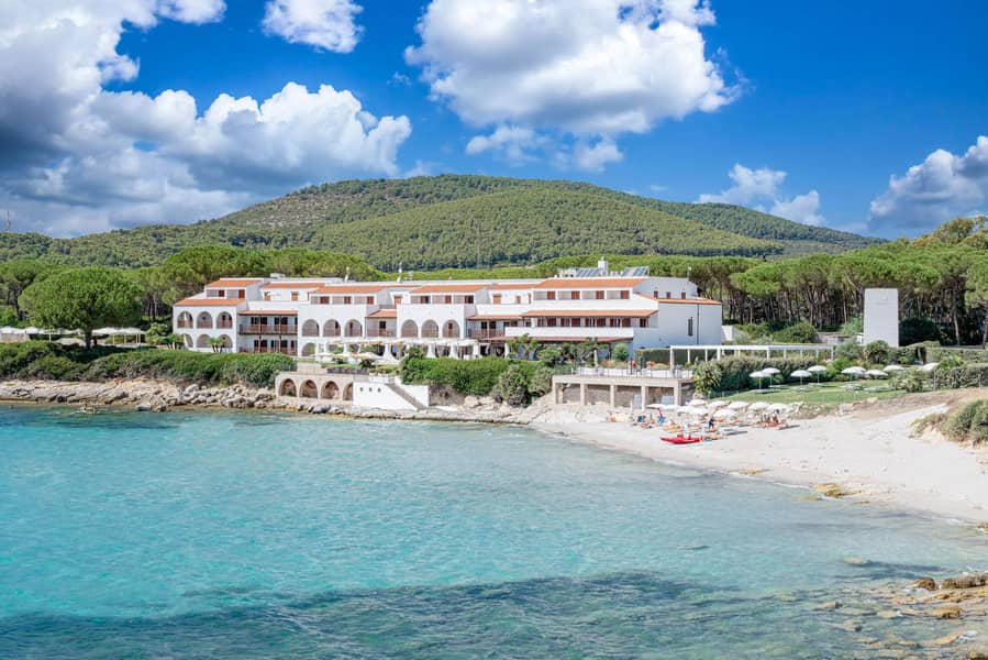 Hotelpuntanegra Alghero Hotel 07