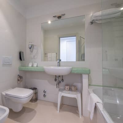 Hotelpuntanegra Alghero Camere Superior Mare 010