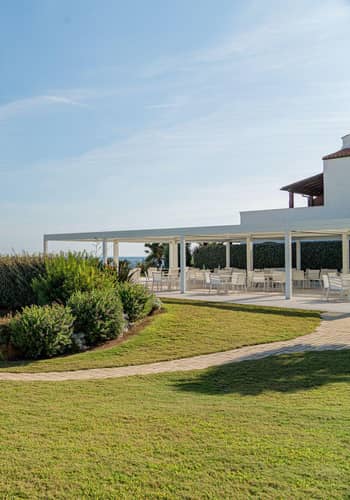 Hotelpuntanegra Alghero Prato 03