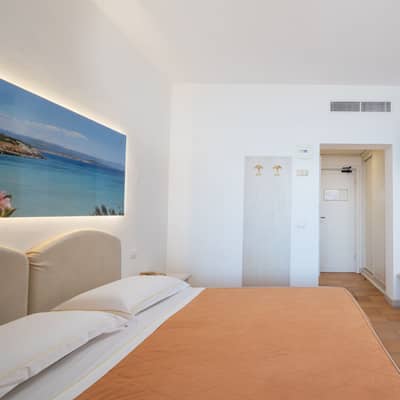 Hotelpuntanegra Alghero Camere Classic Pineta 05
