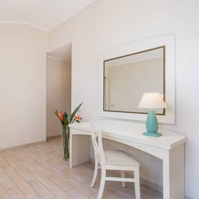 Hotelpuntanegra Alghero Camere Family 01