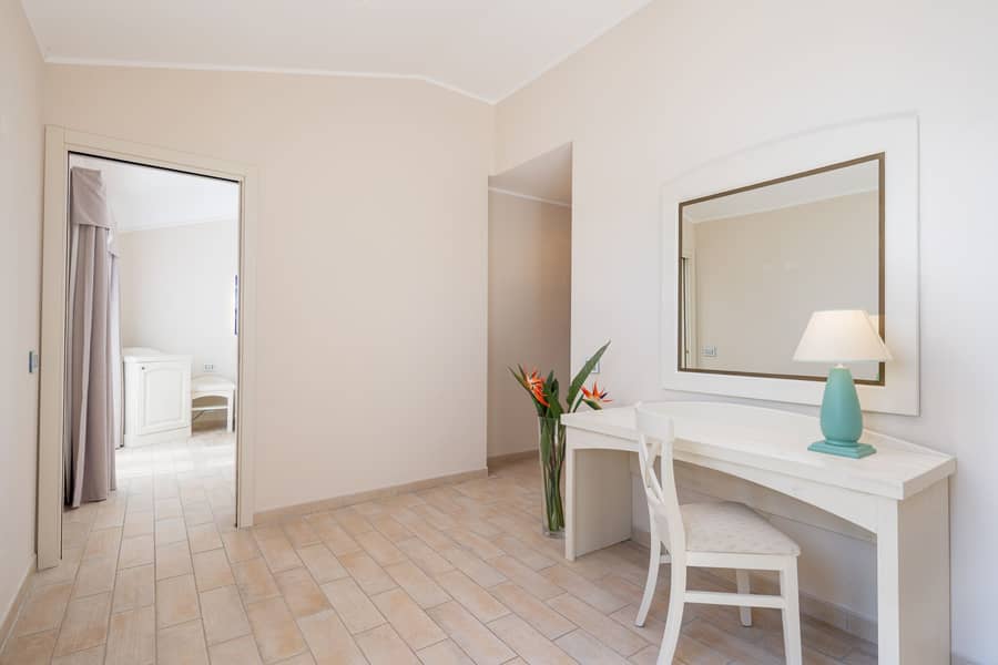 Hotelpuntanegra Alghero Camere Family 01